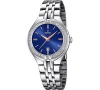 Festina F16867/5 Reloj Mujer Mademoiselle 33mm 5ATM