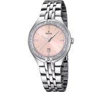 Festina F16867/6 Reloj Mujer Mademoiselle 33mm 5ATM