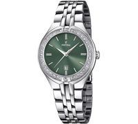 Reloj De Cuarzo Festina F16867/7 Para Mujer Mademoiselle