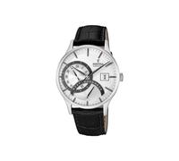 Festina F16983/1 F16983/1 Reloj de Pulsera para hombres Pantalla Dual
