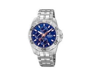 Festina F20445/5 Men's Watch Only Time