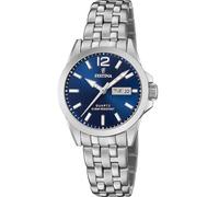 Festina F20455/3 Clásico Reloj Mujer 30mm 10ATM