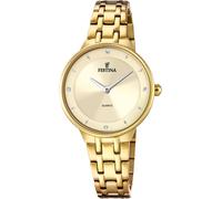 Festina F20601/2 Reloj Mujer Mademoiselle 30mm 5ATM