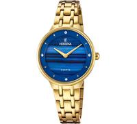 Festina F20601/A Reloj Mujer Mademoiselle 30mm 5ATM