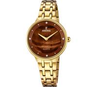 Festina F20601/C Reloj Mujer Mademoiselle 30mm 5ATM