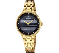 Festina F20601/D Reloj Mujer Mademoiselle 30mm 5ATM