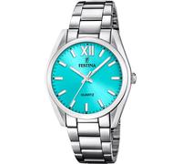 Festina F20622/D Boyfriend Reloj Mujer 36mm 5ATM