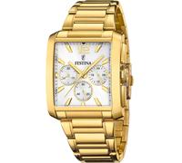 Festina Reloj F20638/1