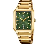Festina F20678/5 Reloj Hombre 36mm 5ATM