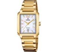 Festina F20680/2 Reloj Mujer 29mm 5ATM