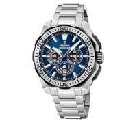 FESTINA F20724/2 Chrono Bike Heren Horloge