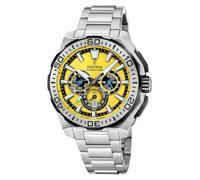 FESTINA F20724/4 Chrono Bike Heren Horloge
