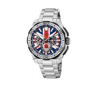 Festina F20724/A