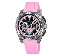 FESTINA F20725/2 Chrono Bike Heren Horloge