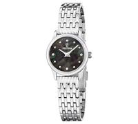 Festina F20749/6 Reloj De Cuarzo Analógico Para Mujer Mademoiselle