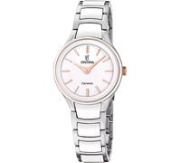 Festina F20752/1 Reloj Mujer Cerámica 31mm 5ATM