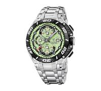 Festina F20754-3 Reloj de Hombres