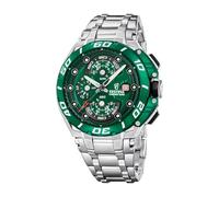 Festina F20754-5 Reloj de Hombres