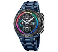 Festina Cronógrafo Special Editions
