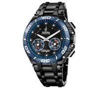 Festina Reloj F20762/1 Chrono Bike Connected
