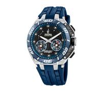 Festina F20763-1 Reloj de Hombres