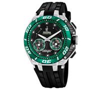Festina Reloj F20763/2 Chrono Bike Connected