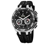 Festina Reloj F20763/3 Chrono Bike Connected