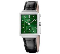 Festina Reloj On The Square F20775/4 Acero Hombre
