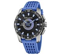 Festina Reloj Connected Híbrido Full D F23305/2 Hombre
