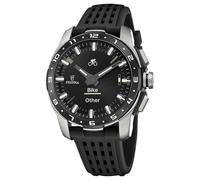 Festina Reloj Connected Híbrido Full D F23305/8 Hombre