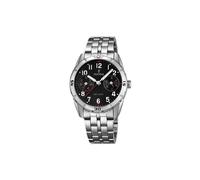 Festina Hombre Reloj F16908/3