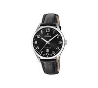 Festina Hombre Reloj F20467/3