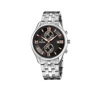 Festina Hombre Reloj F6854/7