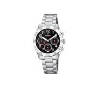 Festina Junior Collection F20345/3 reloj para niños