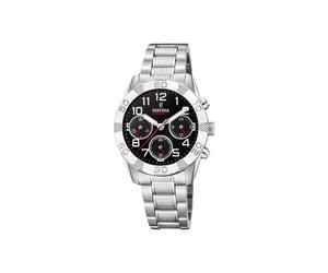 Festina Junior Collection F20345/3 reloj para niños