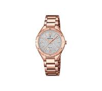 Festina Ladies Only F16922/3 Reloj de Pulsera para mujeres