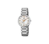Festina Mademoiselle F20212/3 Reloj de Pulsera para mujeres Momento Estelar de Diseño