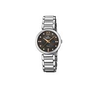 Festina Mademoiselle F20212/4 Reloj de Pulsera para mujeres Momento Estelar de Diseño