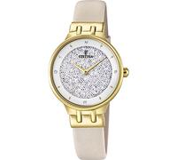 Festina Mademoiselle F20405/1 Reloj de Pulsera para mujeres