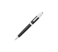 FESTINA Marcadores de Instrumentos de Escritura marca Unisex adulto