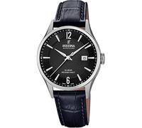 Festina Reloj Analógico para Unisex-Adulto de Cuarzo F20007/4