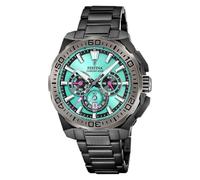 FESTINA Montre pour Homme F20731/3