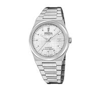 Festina My Swiss Time F20028/1 Reloj automático para hombre