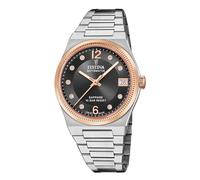 Festina My Swiss Time F20031/3 Reloj Automático para mujeres