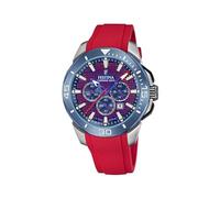 FESTINA RELOGIO F20642/2
