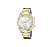 FESTINA Reloj Análogico-Digital para Hombres de Cuarzo F20607/1