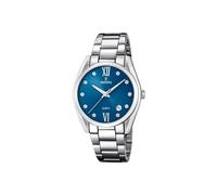 Festina F16790/C Reloj Mujer Boyfriend Collection 37 mm