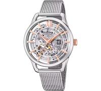 Festina Reloj automático Automatic