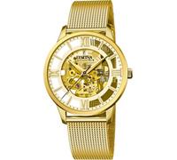Festina Reloj automático Automatic
