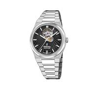 Festina Reloj automático Rivé Swiss Made
